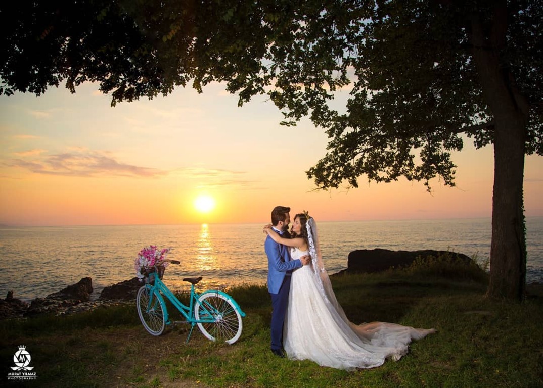 Murat Yılmaz Photography