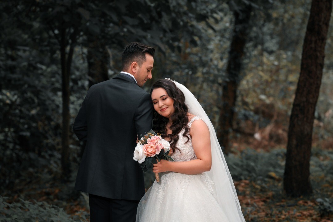 Murat Yılmaz Photography