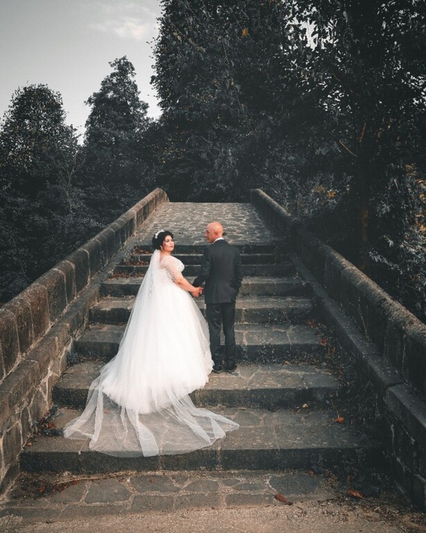 Murat Yılmaz Photography