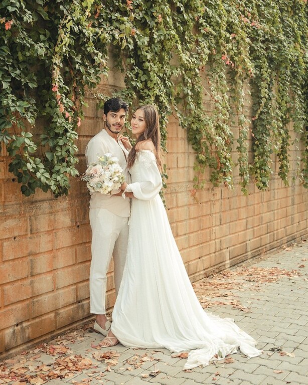 Murat Yılmaz Photography