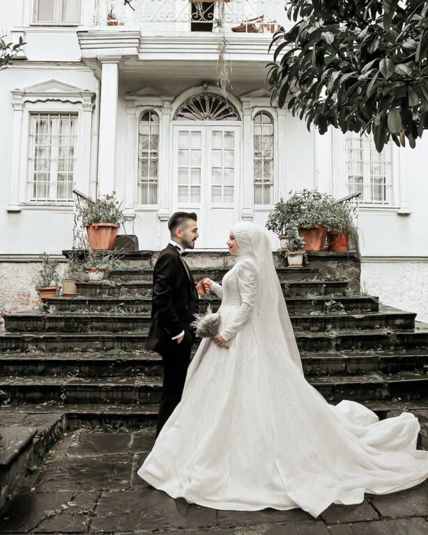 Murat Yılmaz Photography