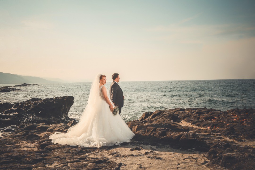 Murat Yılmaz Photography