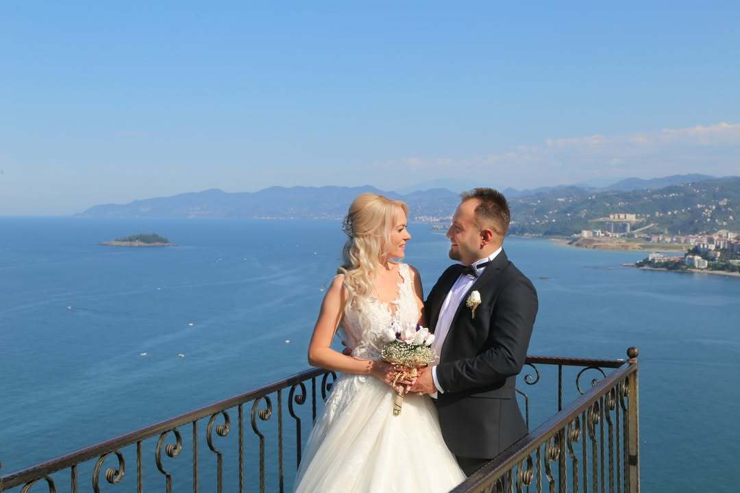 Murat Yılmaz Photography