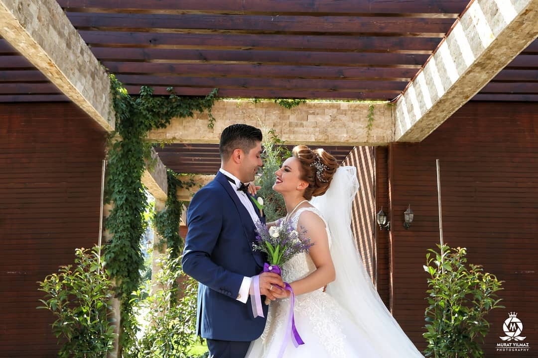 Murat Yılmaz Photography