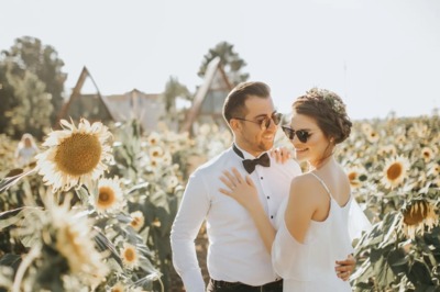 Ada Fotoğrafçılık Giresun