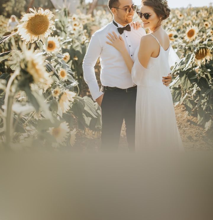 Ada Fotoğrafçılık Giresun