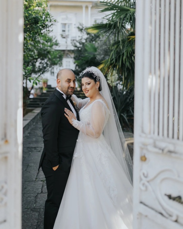 Ada Fotoğrafçılık Giresun