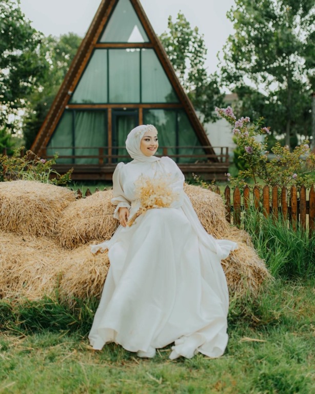 Ada Fotoğrafçılık Giresun