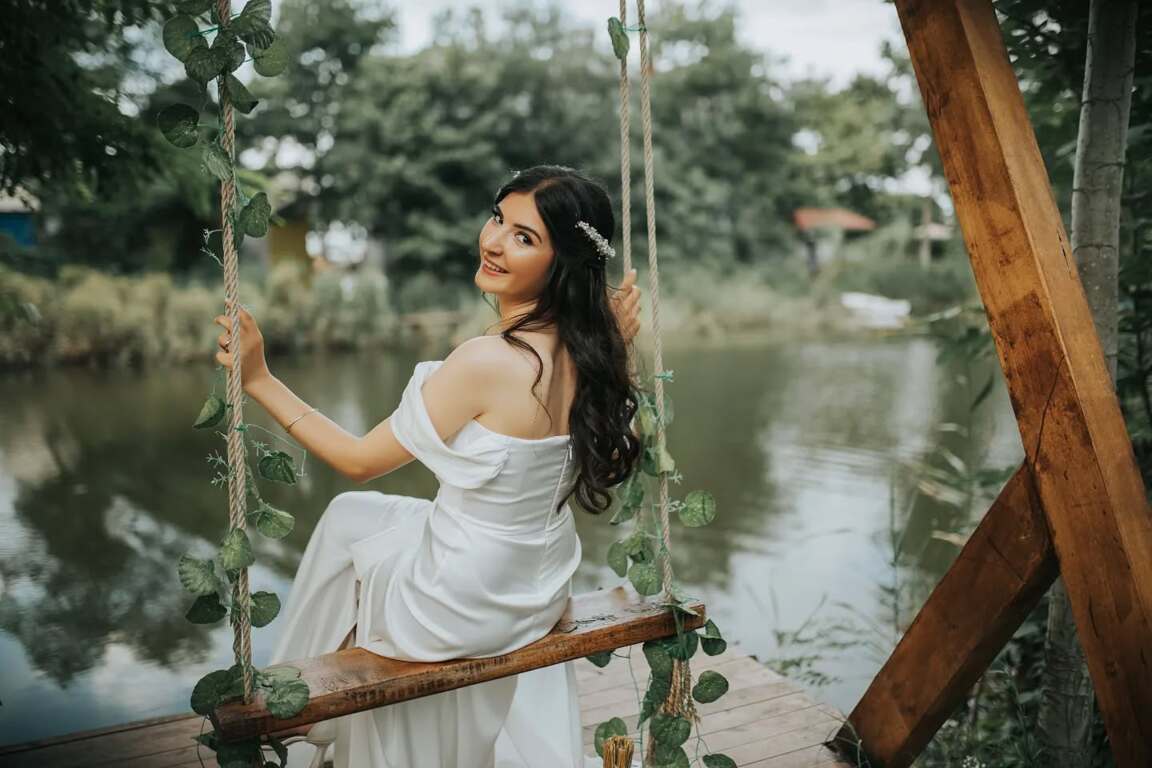 Ada Fotoğrafçılık Giresun