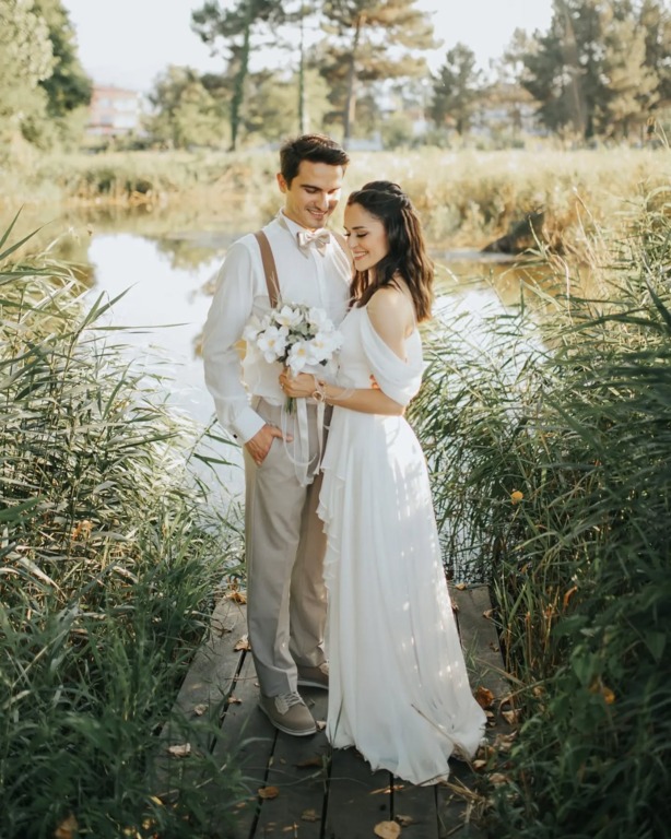 Ada Fotoğrafçılık Giresun