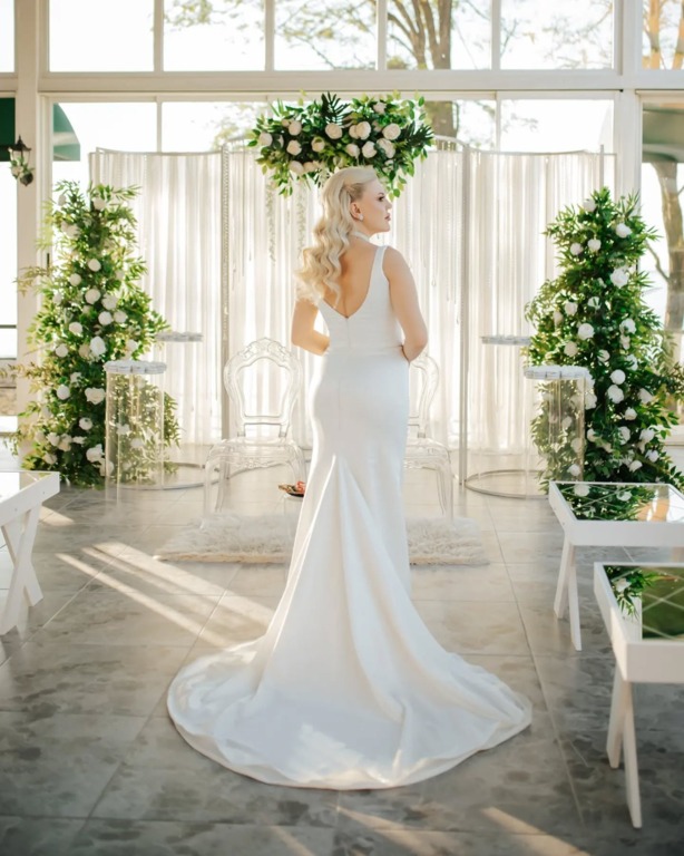 Ada Fotoğrafçılık Giresun