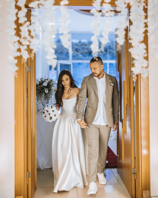 Ada Fotoğrafçılık Giresun