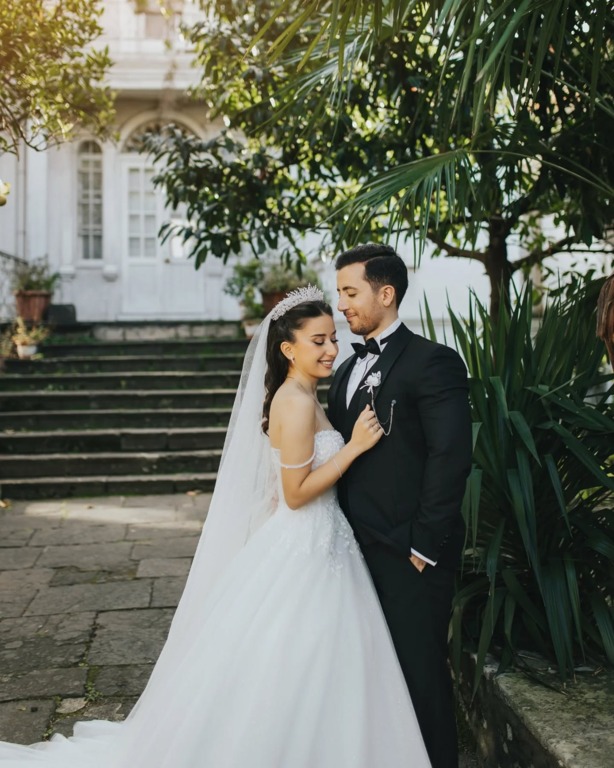 Ada Fotoğrafçılık Giresun