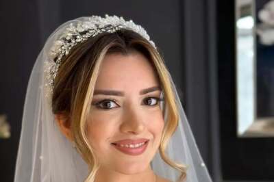 Bora Kuaför Giresun