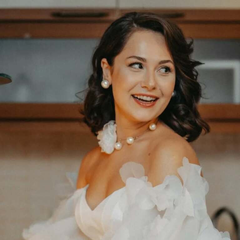 Bora Kuaför Giresun