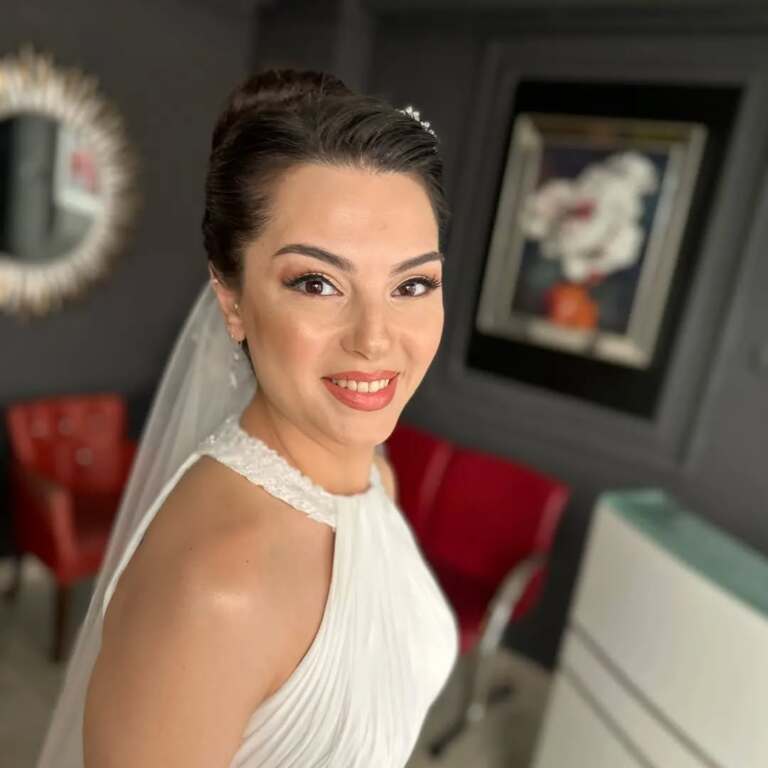 Bora Kuaför Giresun