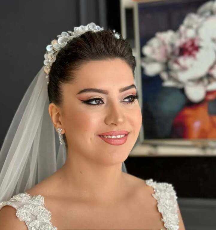 Bora Kuaför Giresun