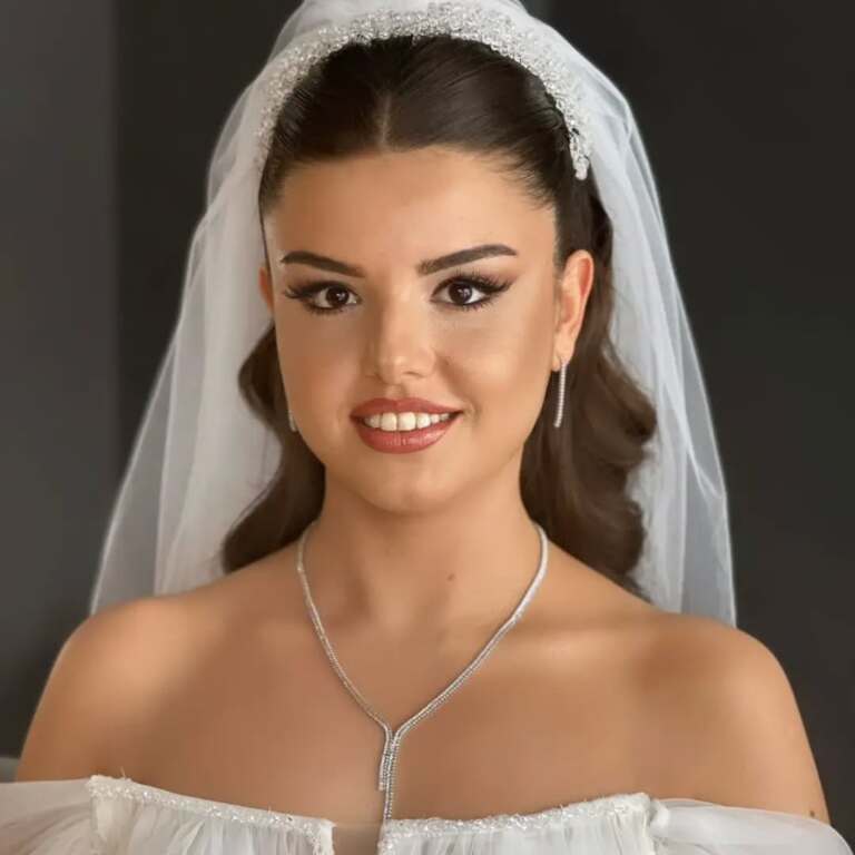 Bora Kuaför Giresun