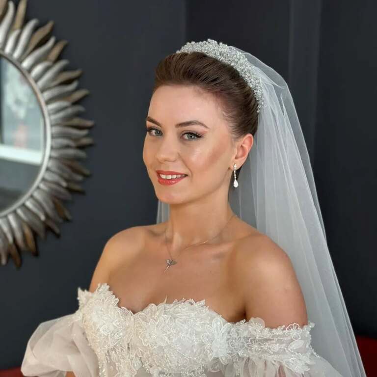 Bora Kuaför Giresun