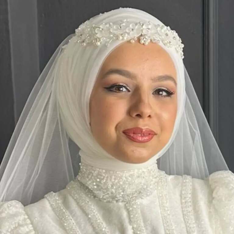 Bora Kuaför Giresun