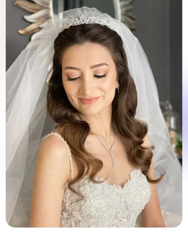 Bora Kuaför Giresun