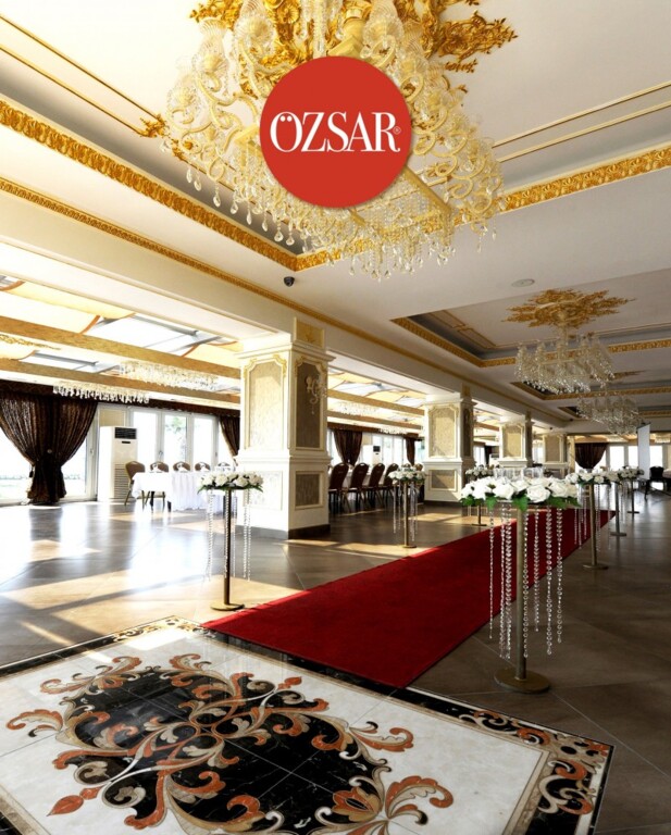 Özsar