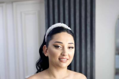 Kuaför Fırat Giresun