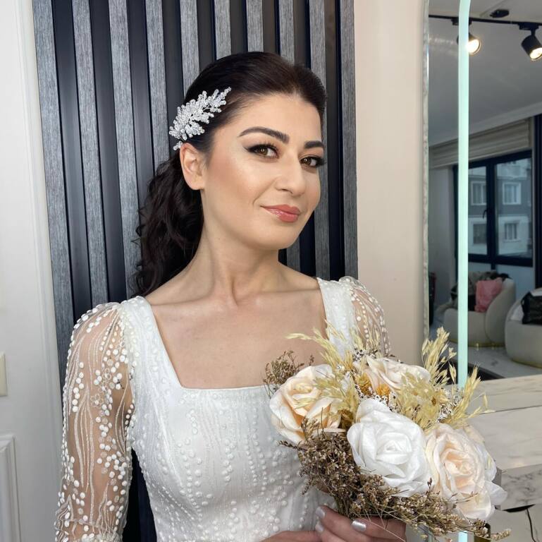 Kuaför Fırat Giresun