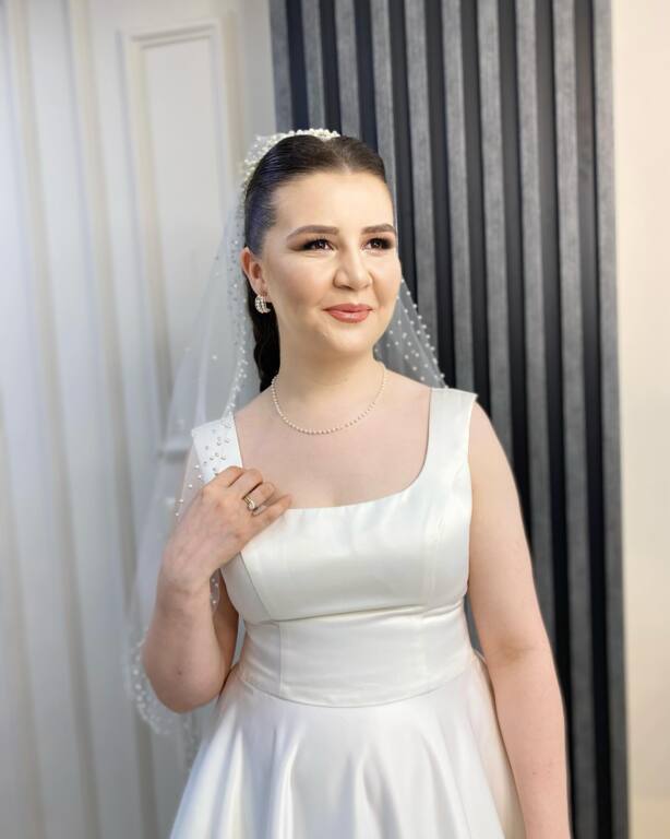 Kuaför Fırat Giresun