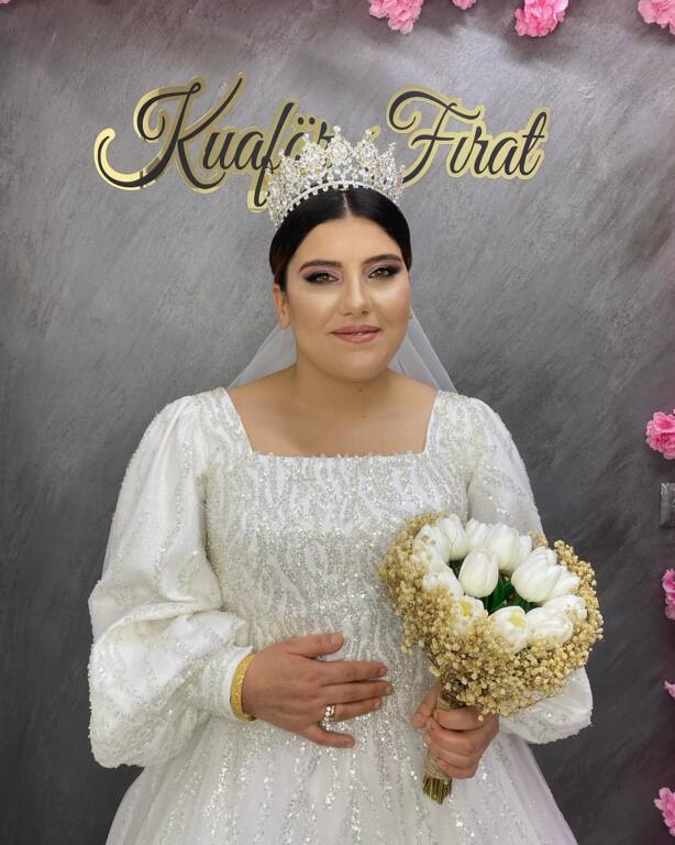 Kuaför Fırat Giresun