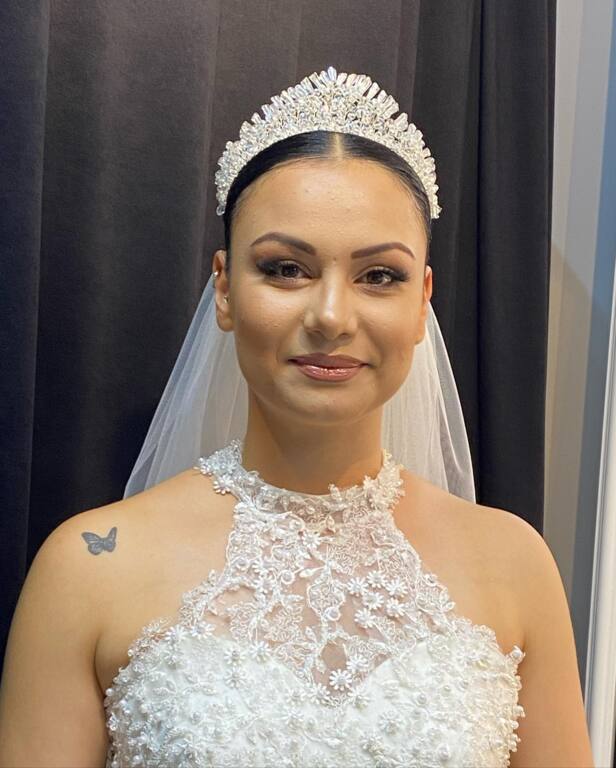 Kuaför Fırat Giresun