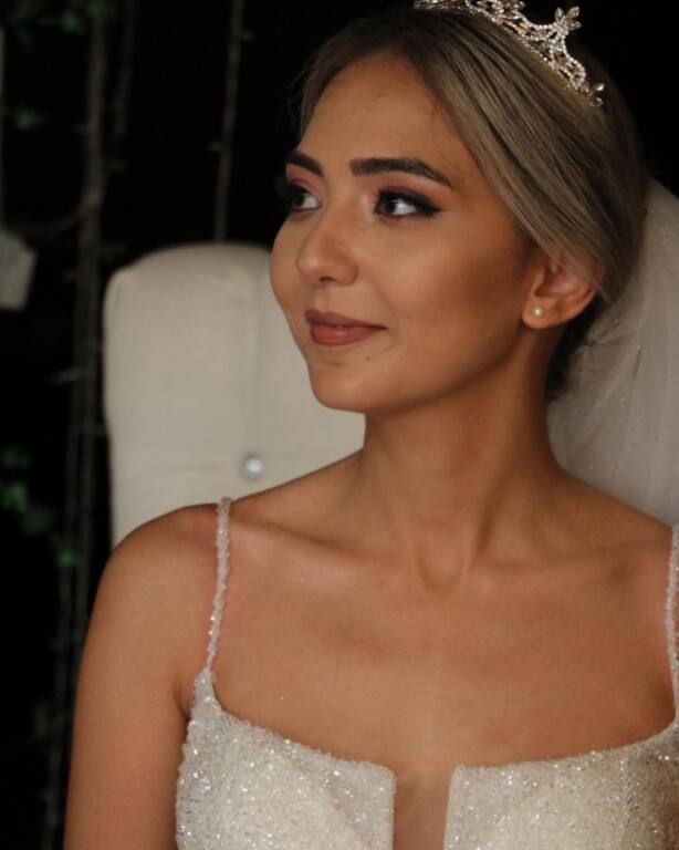 Kuaför Fırat Giresun