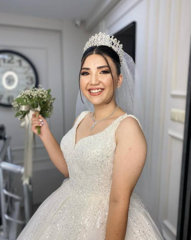 Kuaför Fırat Giresun