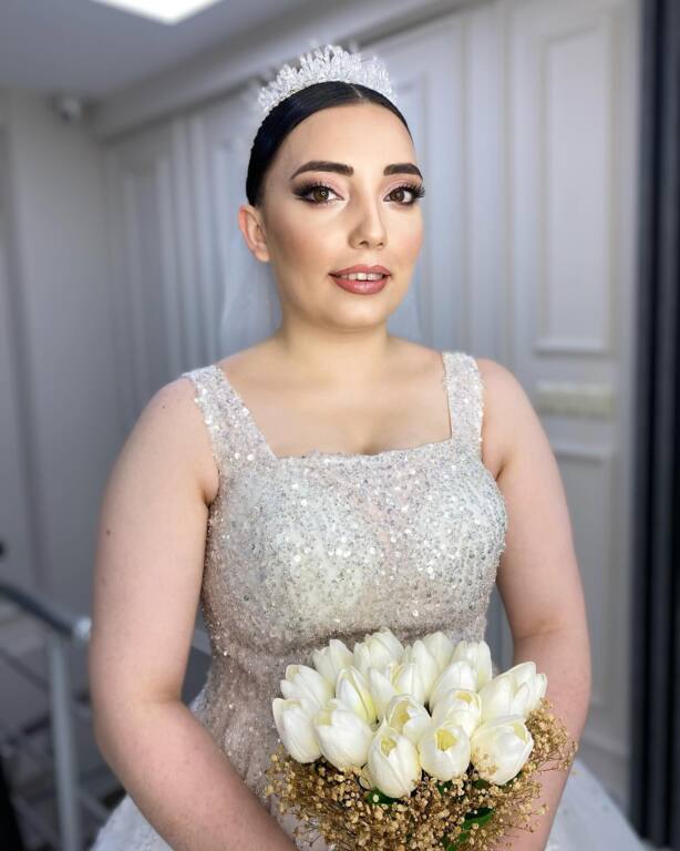 Kuaför Fırat Giresun