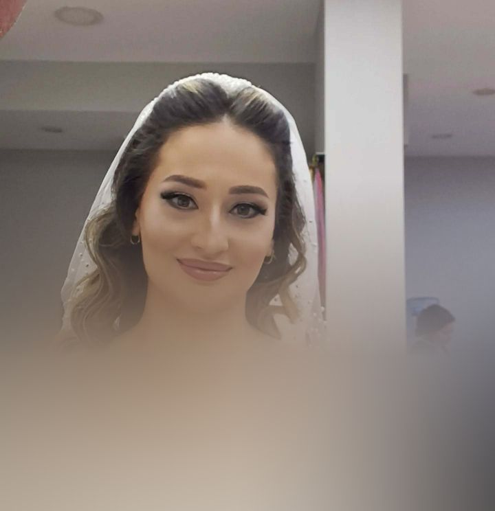 Leydi Kuaför Giresun