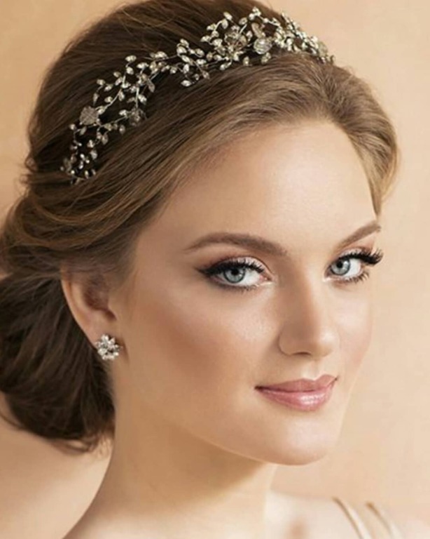 Leydi Kuaför Giresun