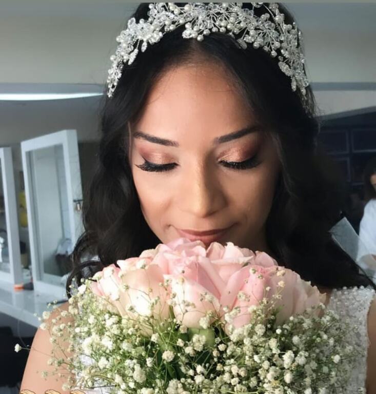 Leydi Kuaför Giresun