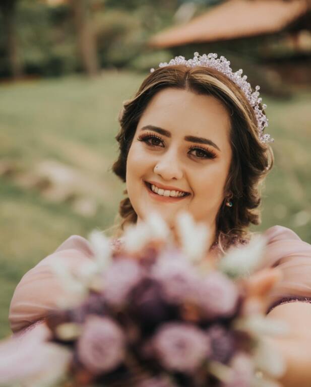 Leydi Kuaför Giresun