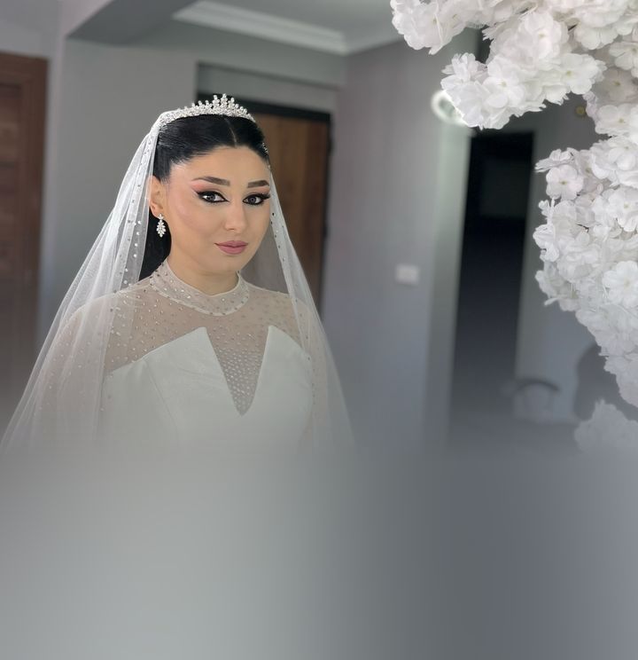 Rabia Kaplan Hair & Makeup Studio