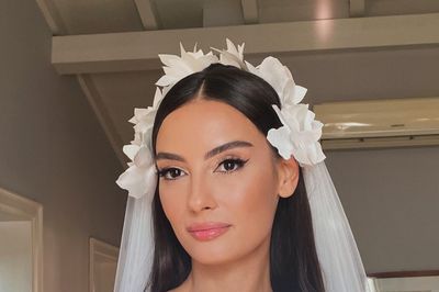Elif Karsak image