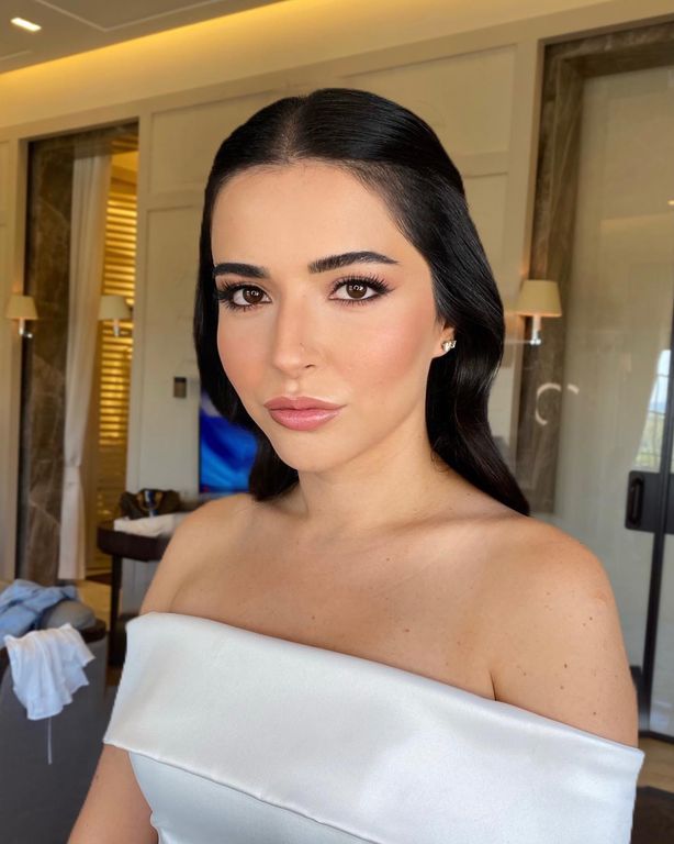 Elif Karsak - 2605437