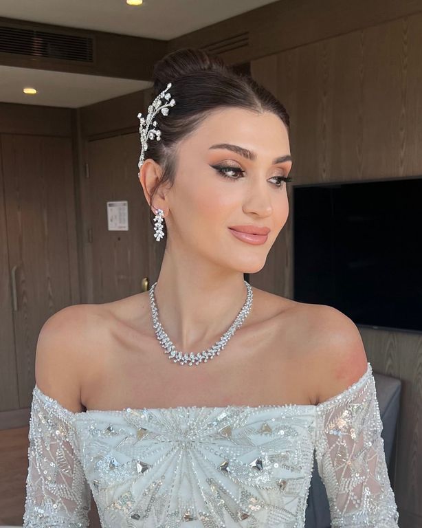 Elif Karsak - 2605440