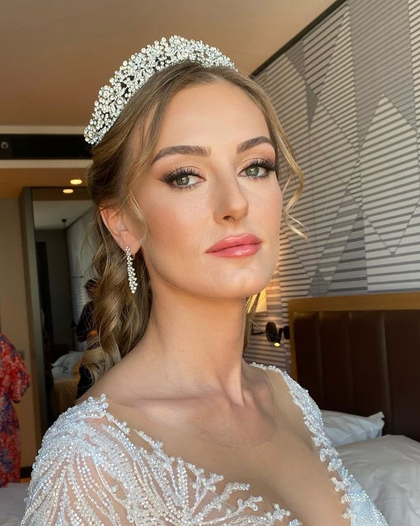 Elif Karsak - 2605445