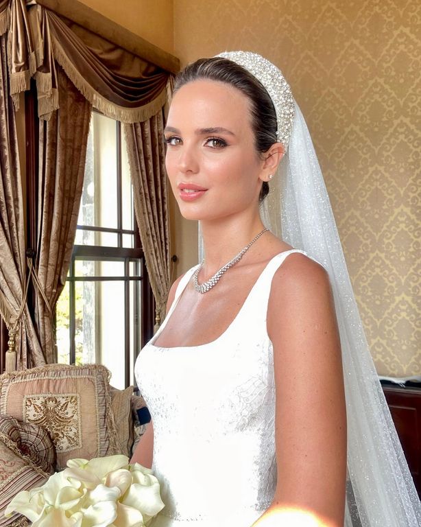 Elif Karsak - 2605439
