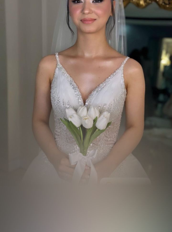 Vildan Gelinlik Giresun