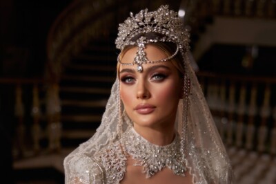 Asr-ı Nazende Giresun