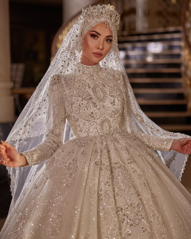 Asr-ı Nazende Giresun