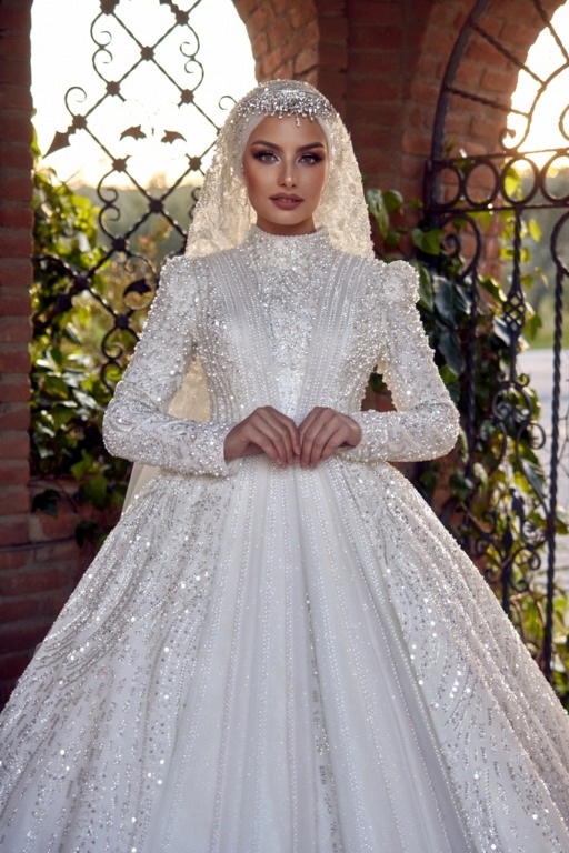 Asr-ı Nazende Giresun