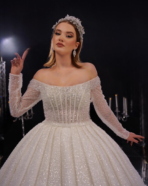 Asr-ı Nazende Giresun