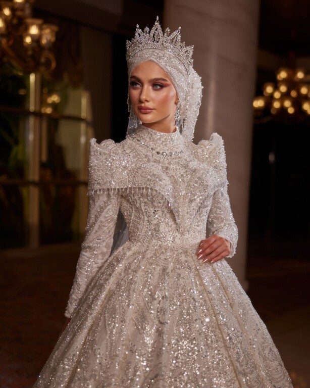 Asr-ı Nazende Giresun